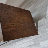Sideboard by Jiri Jiroutek