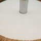Suspension, design scandinave, années 1970