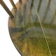 Vintage Nesto chair 60s minimalist design