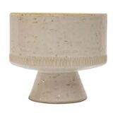 Ceramic bowl