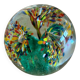 Sulphide paperweight