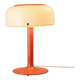 Knubbling lamp by Anders Pehrson for Ateljé Lyktan, circa 1970