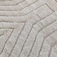 Tapis Beni Ouarain – Pré-commande #G380