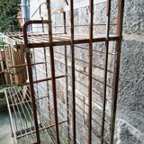 Baker's grid