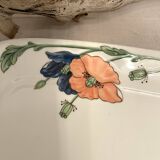 Plat Villeroy and Boch