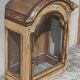 Vitrine 18ème siècle