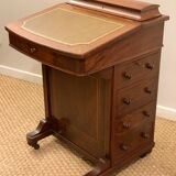 Bureau secrétaire Davenport