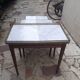 Tables gigognes