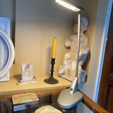 Unilux H 60 cm desk lamp