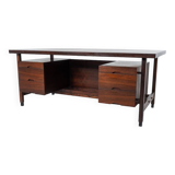 Mid-Century Modern Brazilian Desk, 1960s