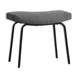 Taurus tabouret by Pierre Guariche for Meurop , 1960s