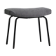 Taurus tabouret by Pierre Guariche for Meurop , 1960s