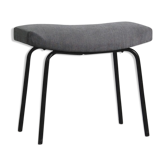 Taurus tabouret by Pierre Guariche for Meurop , 1960s