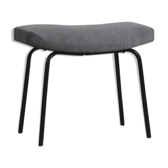 Taurus tabouret by Pierre Guariche for Meurop , 1960s