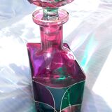Carafe Caroli Venezia
