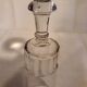 Champagne Flute No.2