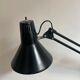 Lampe d'architecte vintage