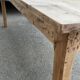 Farm table
