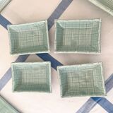 Japanese Sushi Service