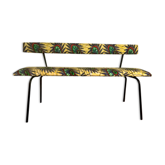 Bench