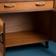 Buffet GPlan  1970