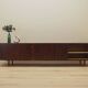 Rosewood sideboard, Danish design, 1970s, designer: Ib Kofod Larsen
