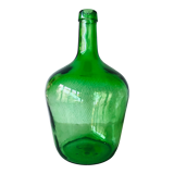 Demijohn Viresa