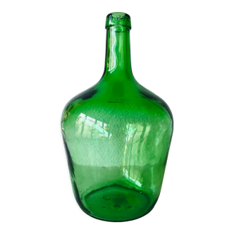 Demijohn Viresa