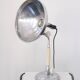 Industrial table lamp by Kurt Rosenthal