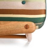 1950s Arne Vodder Sofa FD161 France & Daverkosen