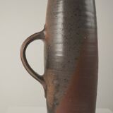 Large Pitcher by Gustave Tiffoche