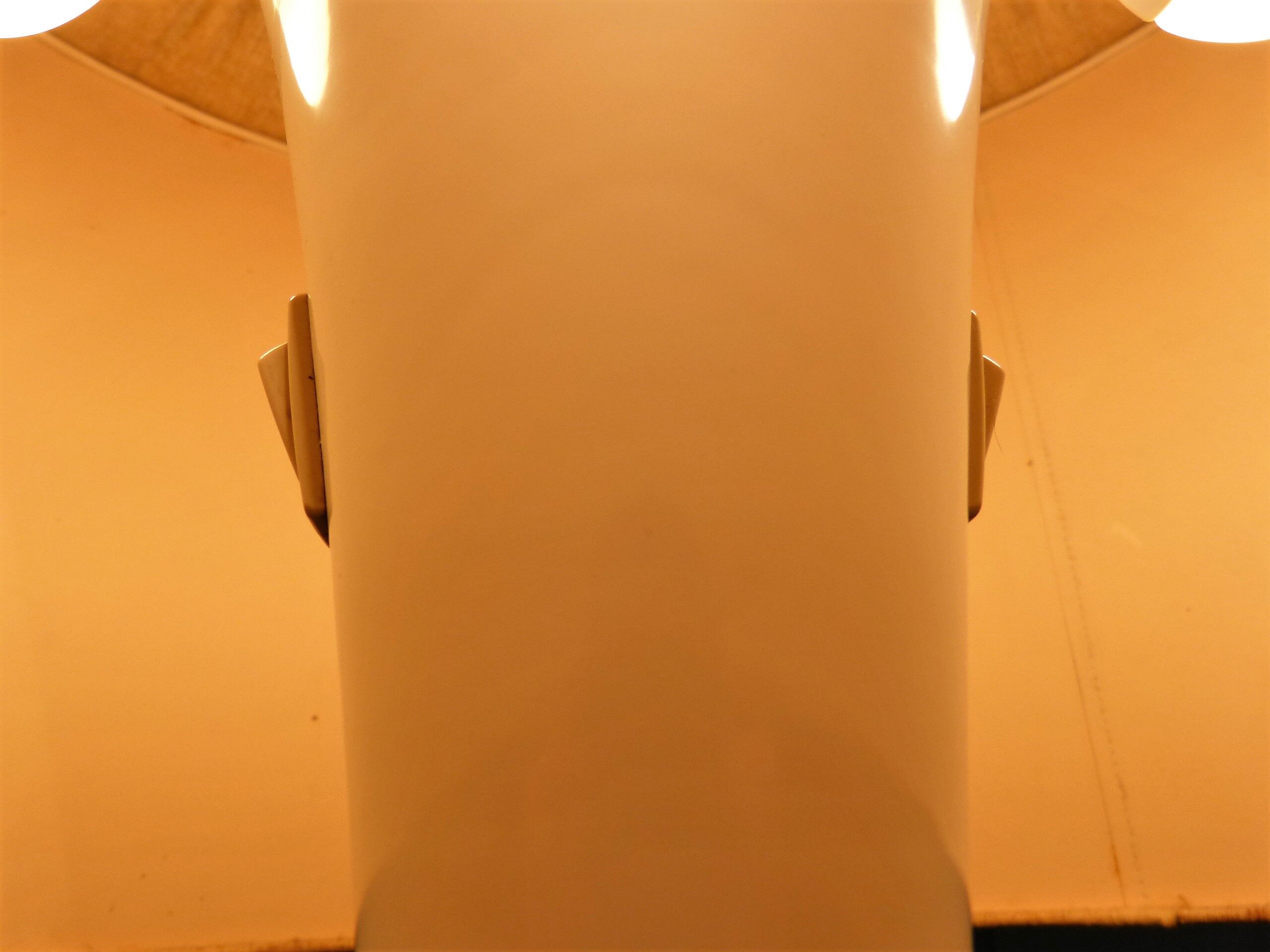 Staff Leuchten floor lamp Germany, 1960’s