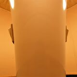 Staff Leuchten floor lamp Germany, 1960’s