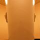 Staff Leuchten floor lamp Germany, 1960’s