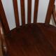 American office chair