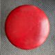 Tabouret industriel architecte Jide Limoges chaise atelier assise