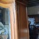 Armoire Rocaille