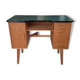 Counter