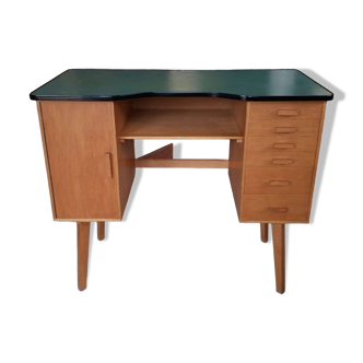 Counter