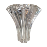 Vase of the years 1940