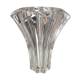 Vase of the years 1940