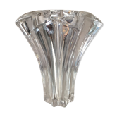 Vase des annees 1940