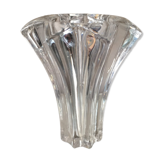 Vase des annees 1940