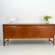 Enfilade Vintage Nathan « Circle » années 1960