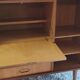 Armoire multifonction par SAM - années 50/60