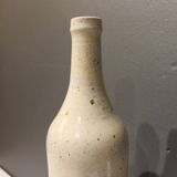 Bottle vase "The Cyclades"