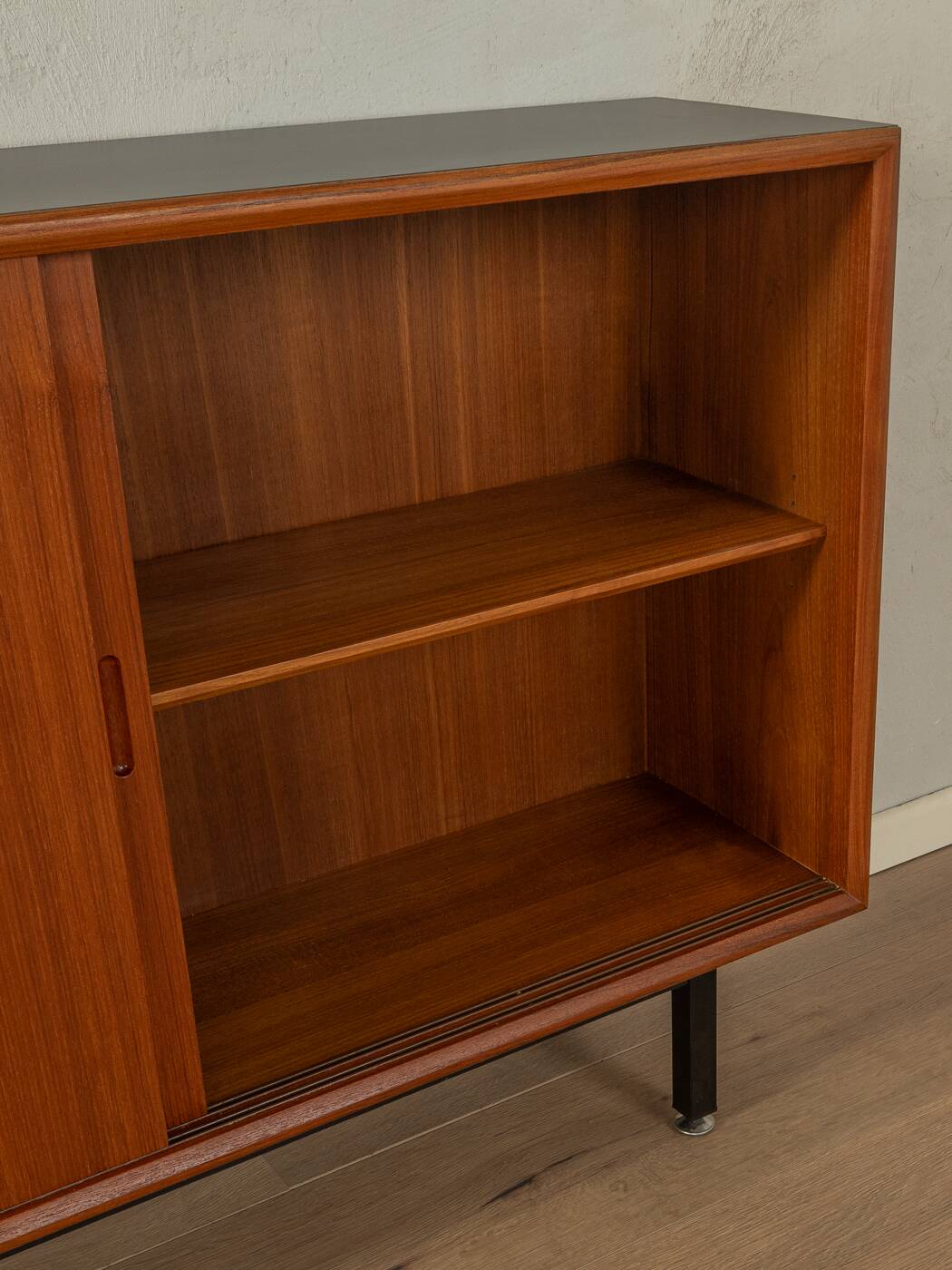 1960s Sideboard, BBM Bjerringbro