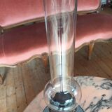 Oil lamp brand Matador Brenner 20''' origin Germany, 1930s