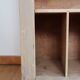 Sideboard workshop furniture