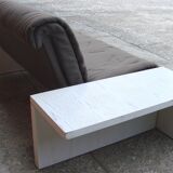 Wilkhahn sofa, Germany 1980s